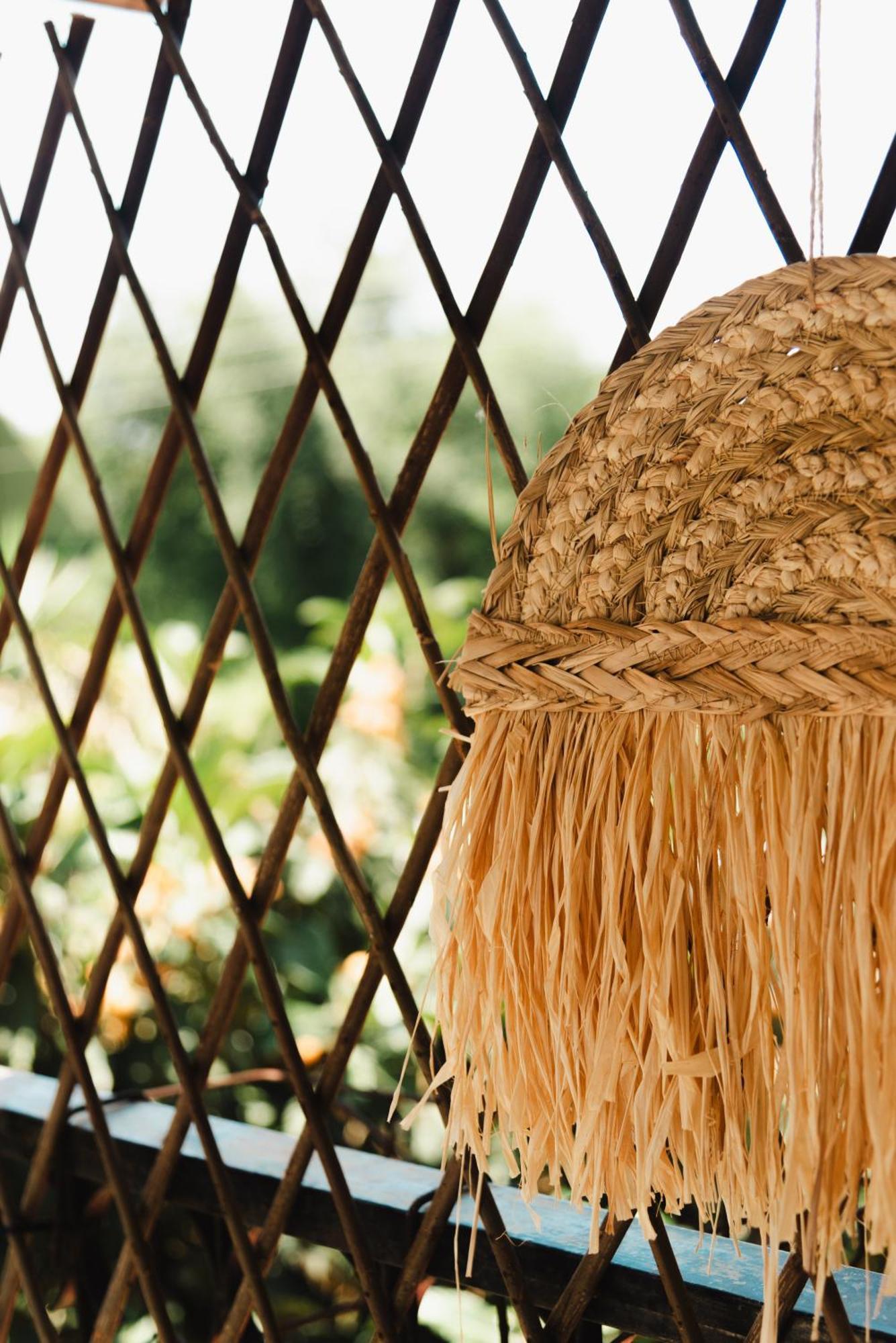 Casa Di Daisy * Corfu (city)