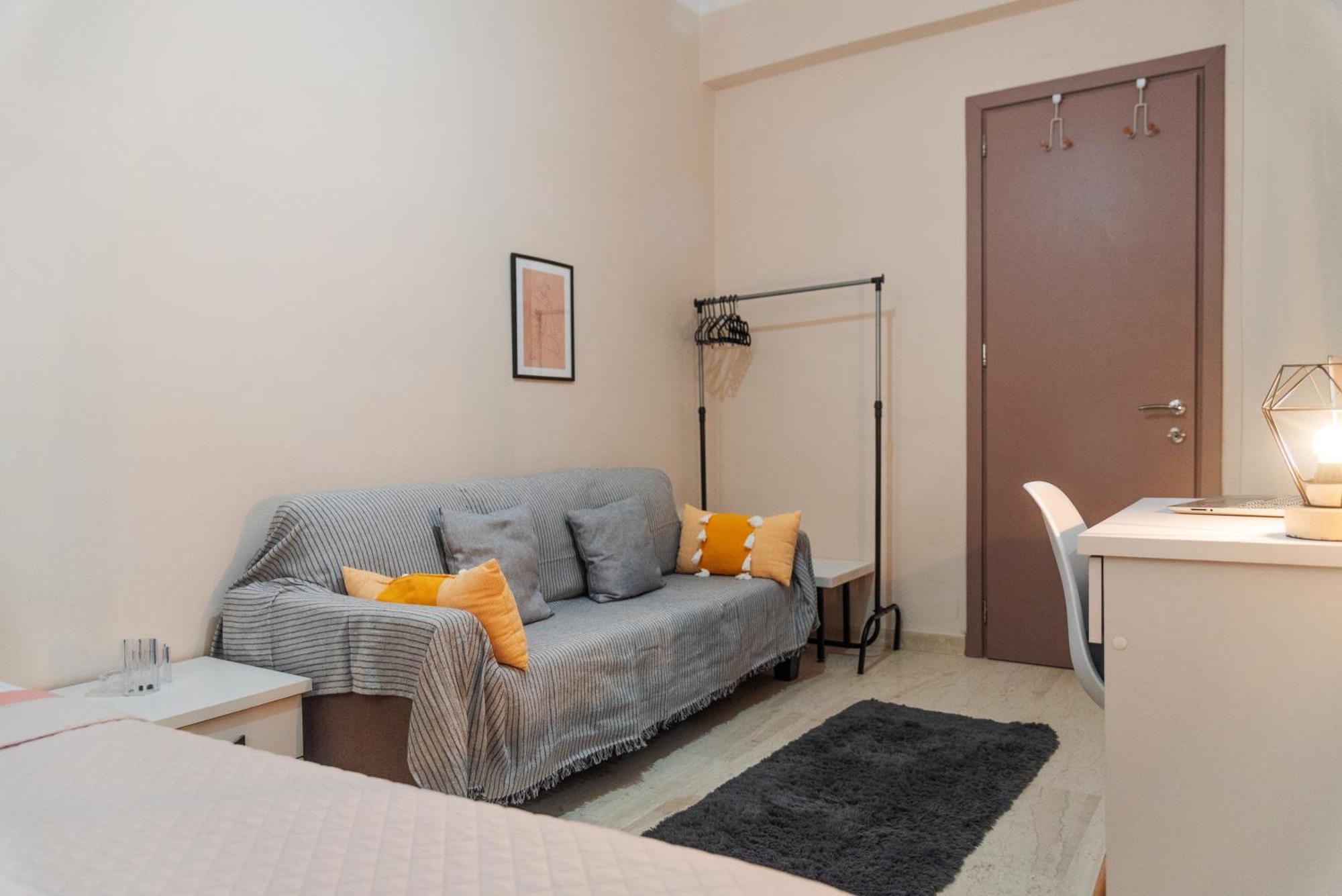 Casa Di Daisy * Corfu (city)