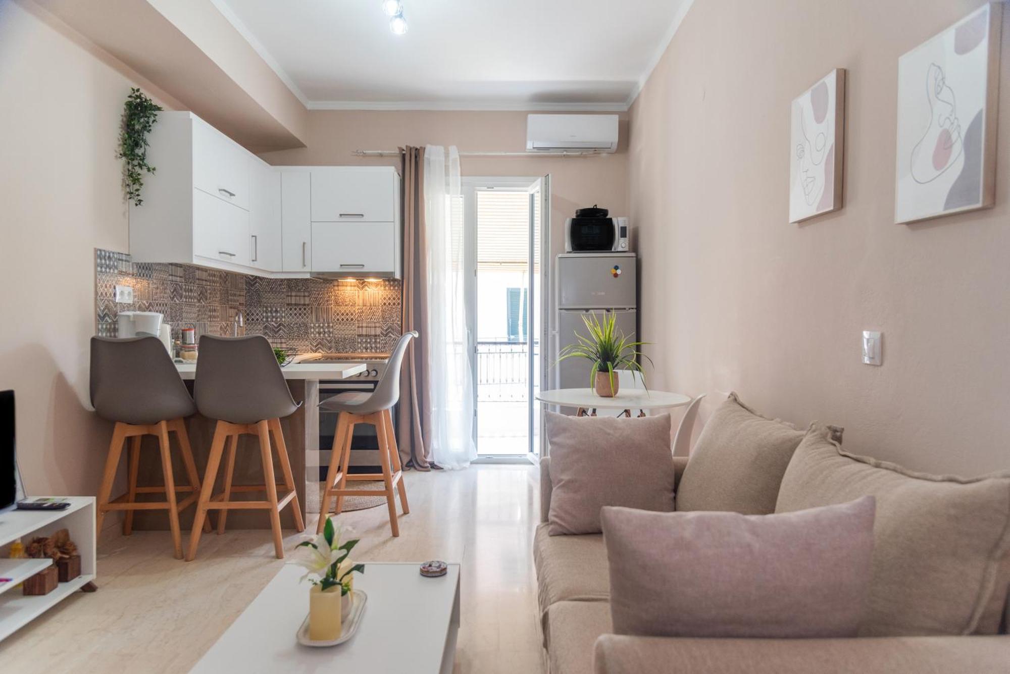 Casa Di Daisy *